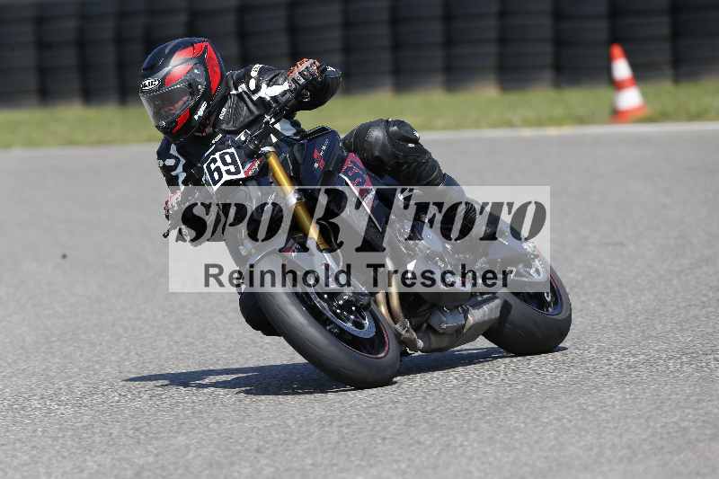 /44 09.08.2025 Plüss Moto Sport ADR/Einsteiger/569